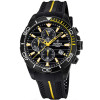 FESTINA F20366/1